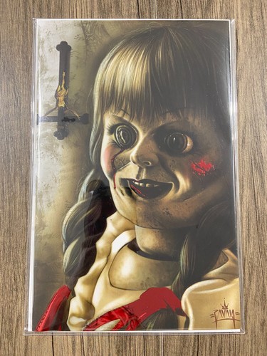 Orbit birth a slasher - of,