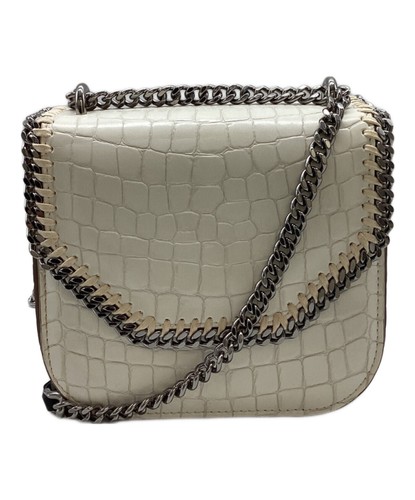 Borsa tracolla stella - borsa,