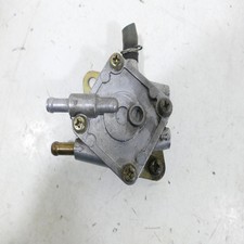 Hyosung 125 aquila - hyosung, gv