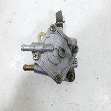 Hyosung GV 125 Aquila