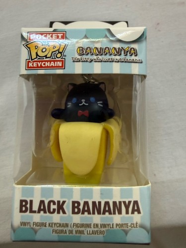 Funko pop portachiavi - funko,