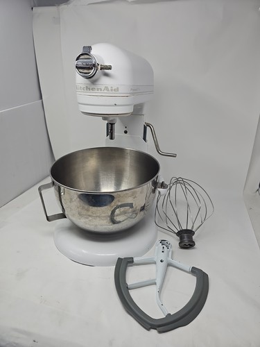 Kitchenaid professional plus - kitchenaid,