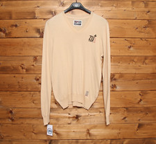 Maglia ZU ELEMENTS 1973  tg. M