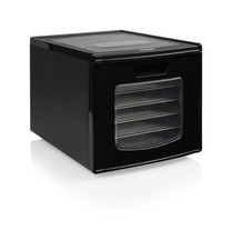 Essicatore Princess 112398