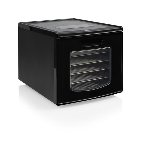 Essicatore princess 112398 - princess,