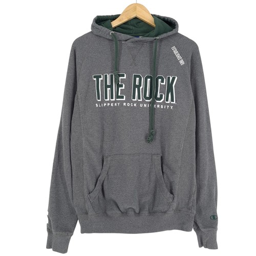 Champion felpa vintage the - felpa,