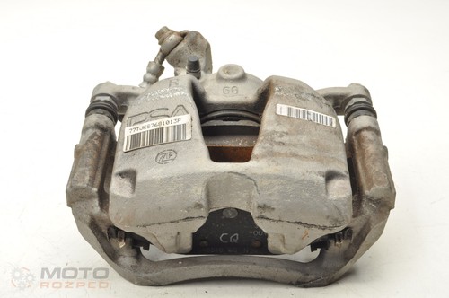Peugeot rifter supporto - peugeot,