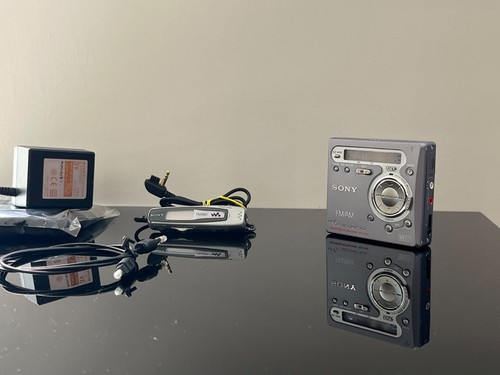 Sony g750 mini - sony,