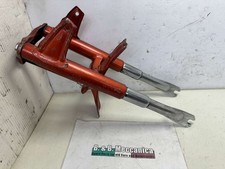 FORCELLA CICLOMOTORI MALAGUTI