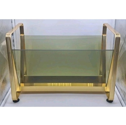 Portariviste magazine rack - portariviste/magazine, rack-in
