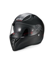 Casco Integrale Originale