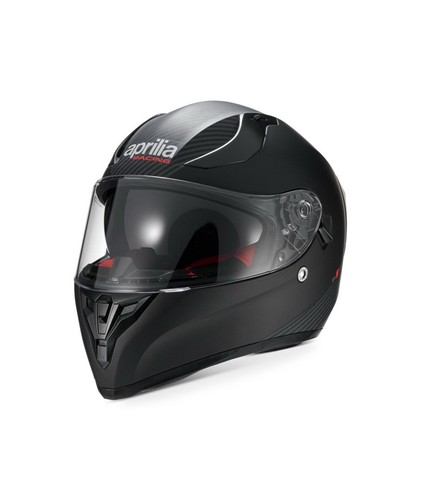 Casco integrale originale - casco,
