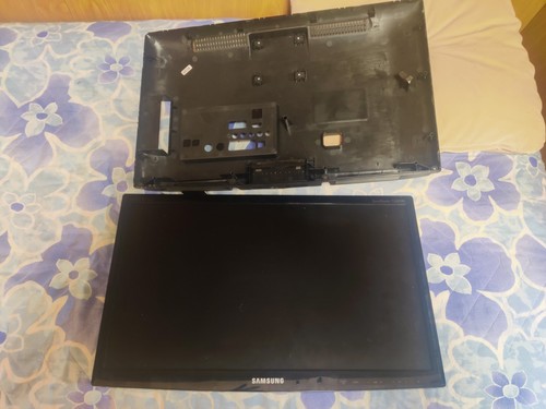 Monitor bn07 01076a - bn07-01076a, samsung