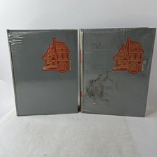 enciclopedia pratica della