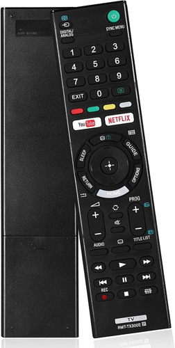 Telecomando ricambio - di,