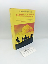 "LA CROCIATA DI HIMMLER La