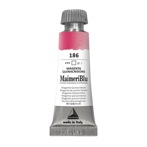 Maimeriblu pittura ad - maimeriblu,
