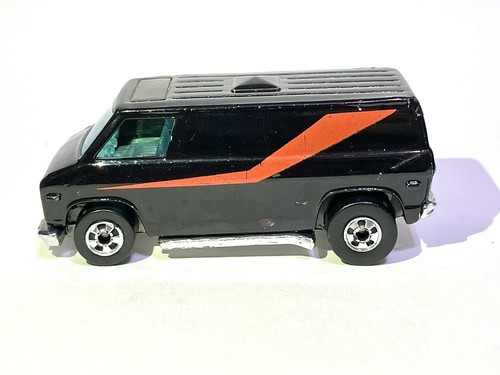 1974 hot wheels blackwall - wheels,