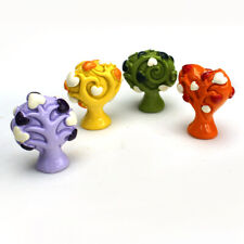 32126 Bomboniere Icona Albero