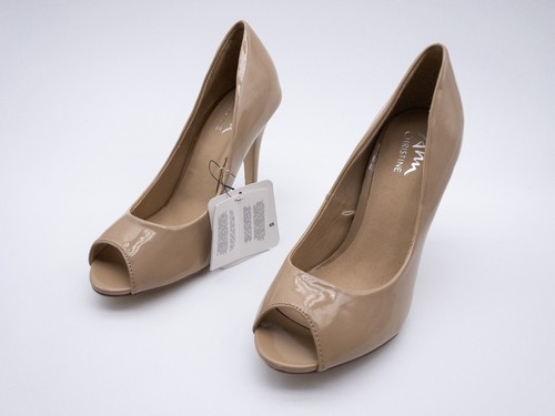 Ann christine scarpe donna - scarpe,