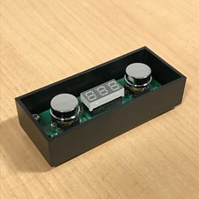 Vibiemme VBM Controller PID