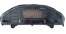 Gruppo tachimetro suzuki - gruppo,