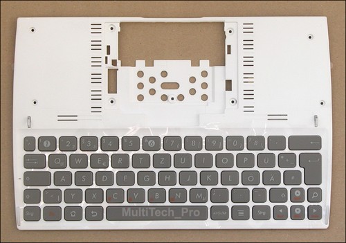 Orig tastiera topcase per - orig.,
