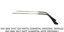 Ray ban 3447 2620 029 - ban, 2620/029