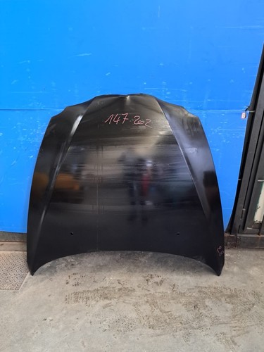 Cofano alfa romeo 147 - alfa,