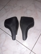 givi wingrack1 frecce cuffie