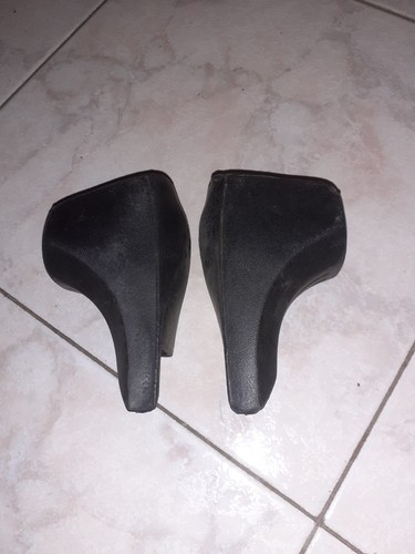 Givi wingrack1 frecce cuffie - givi,