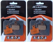 Alligator Pastiglie Freno Sram