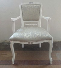 POLTRONA  POLTRONCINA