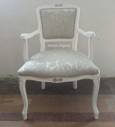 Poltrona poltroncina - poltrona,