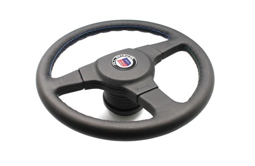 Volante bmw e36 98 e30 - m3, 91-98