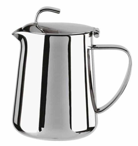 Lattiera-caffettiera-teiera