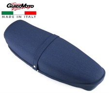 SELLA JEANS VESPA 125 PRIMAVERA ET3 PIAGGIO 041107J