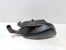 Box scatola filtro aria per Kymco People 125cc S (0508) (2005   2008)