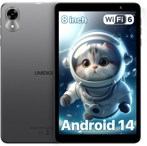 Tablet android pollici - tablet, 14