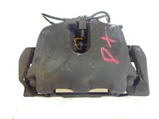 1644202483 PINZA FRENO ANTERIORE DESTRA MERCEDES CLASSE R 320 PASSO LUNGO W251 3