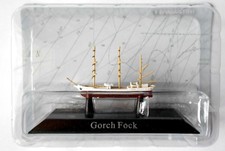  DIE CAST NAVI DA GUERRA  -