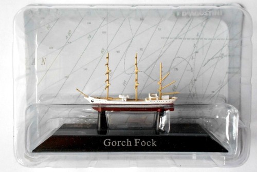 Die cast navi guerra - , da