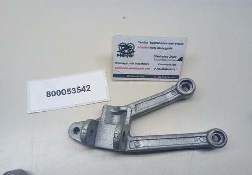 800053542 cagiva freccia - cagiva, 125