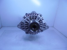 Generatore alternatore 100A