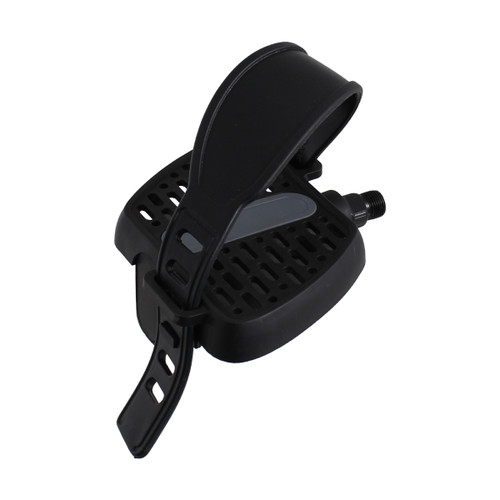 Coppia pedali cyclette easy - cyclette,