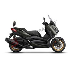 ATTACCO PER SCHIENALINO