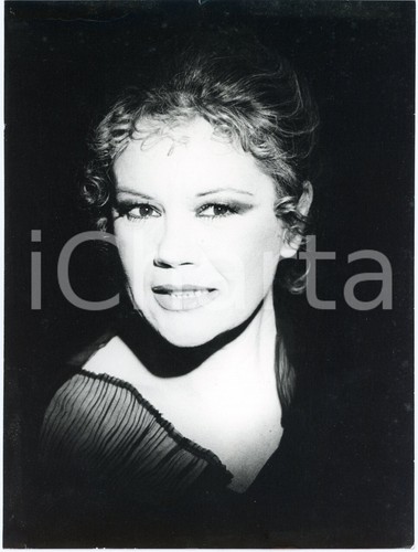 1981 teatro valeria - teatro, moriconi