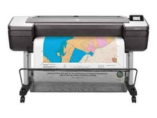 HP DesignJet T1700dr 44" Wide
