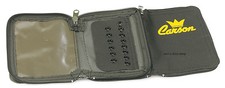 astuccio porta cucchiaini