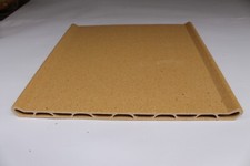 Pietra piastra teglia placca forno per pizza refrattaria barbecue BBQ